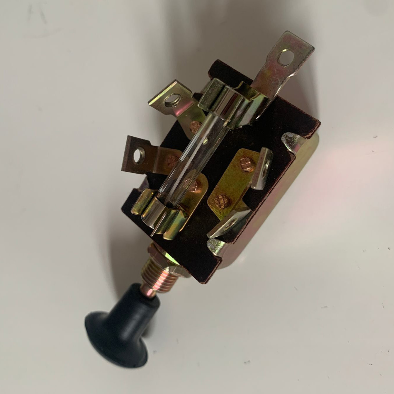 叉车灯开关-叉车灯开关厂家,品牌,图片,热帖-阿里巴巴