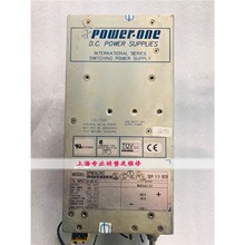 SPM3G2KC Power-one电源1000W 现货 带质保