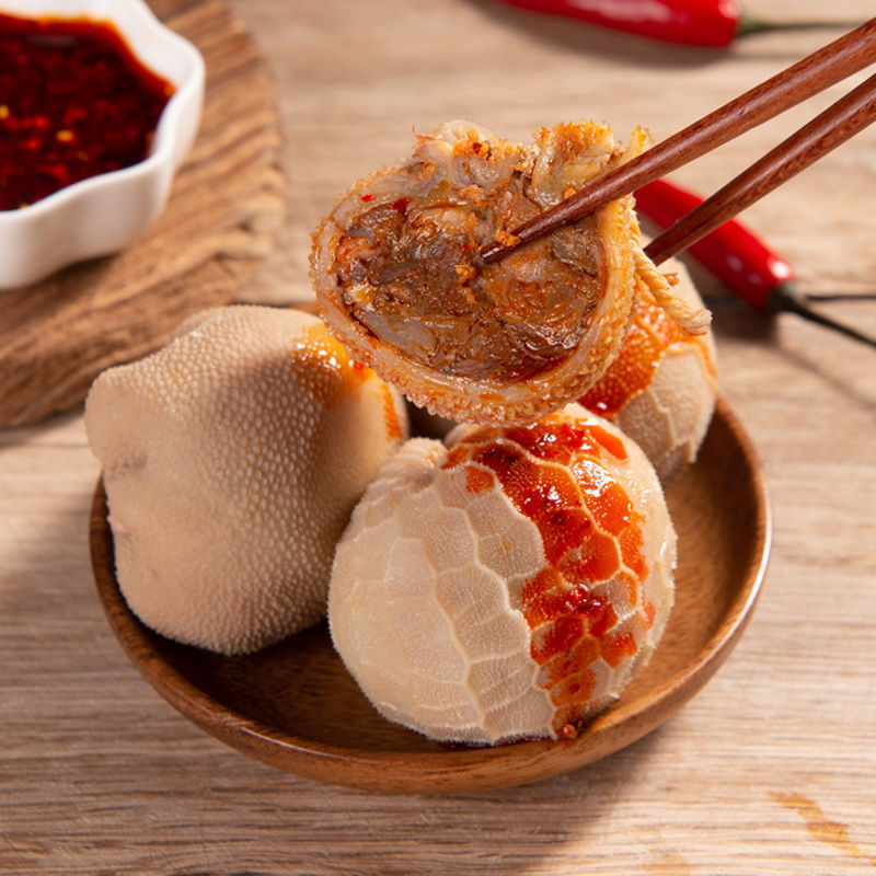 肚包肉羊新鲜恩克羊羊肉非即食批发内蒙古恩科商用独立站厂家代发