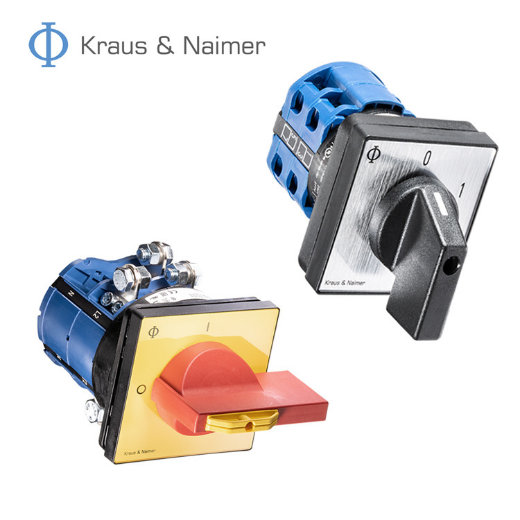 奥地利蓝系列开关ca10 a231 f274701001 des-阿里巴巴