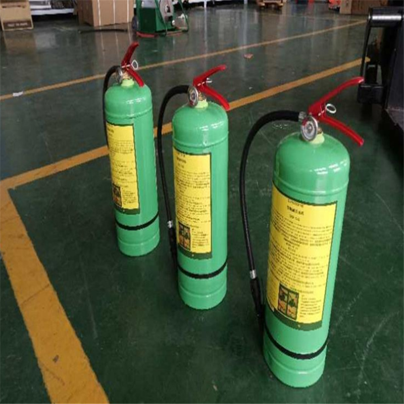 气动强酸碱洗消器 不锈钢强酸碱洗消器 应用广泛 强酸碱洗消器