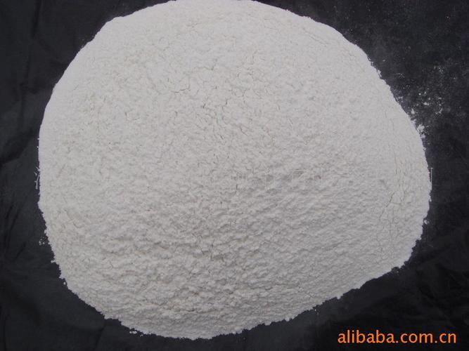 五氧化二磷肥料-五氧化二磷肥料厂家,品牌,图片,热帖-阿里巴巴