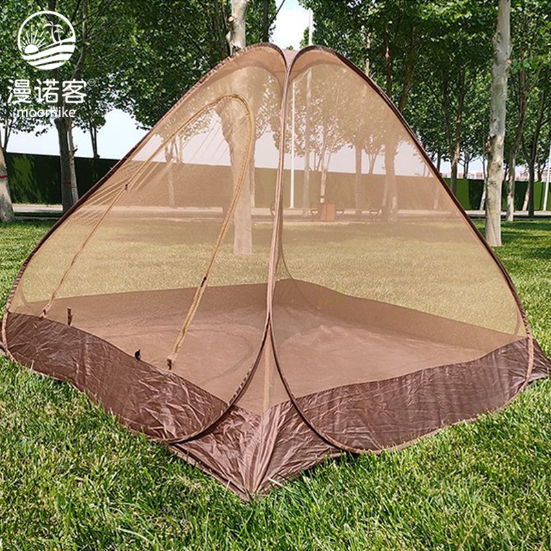 0成交139件金华市英迈工贸有限公司8年英迈品牌gpw5沙发户外蚊帐野外