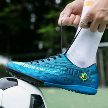 亚瑟士钉鞋 个人体考四项鞋穿了两个月95新_阿里巴巴找货神器