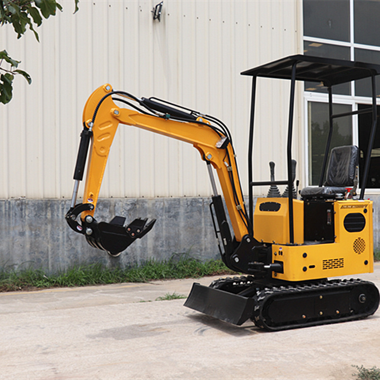 家用小型电梯别墅电梯图片液压驱动不坠梯家庭电梯东菀销售微型挖机