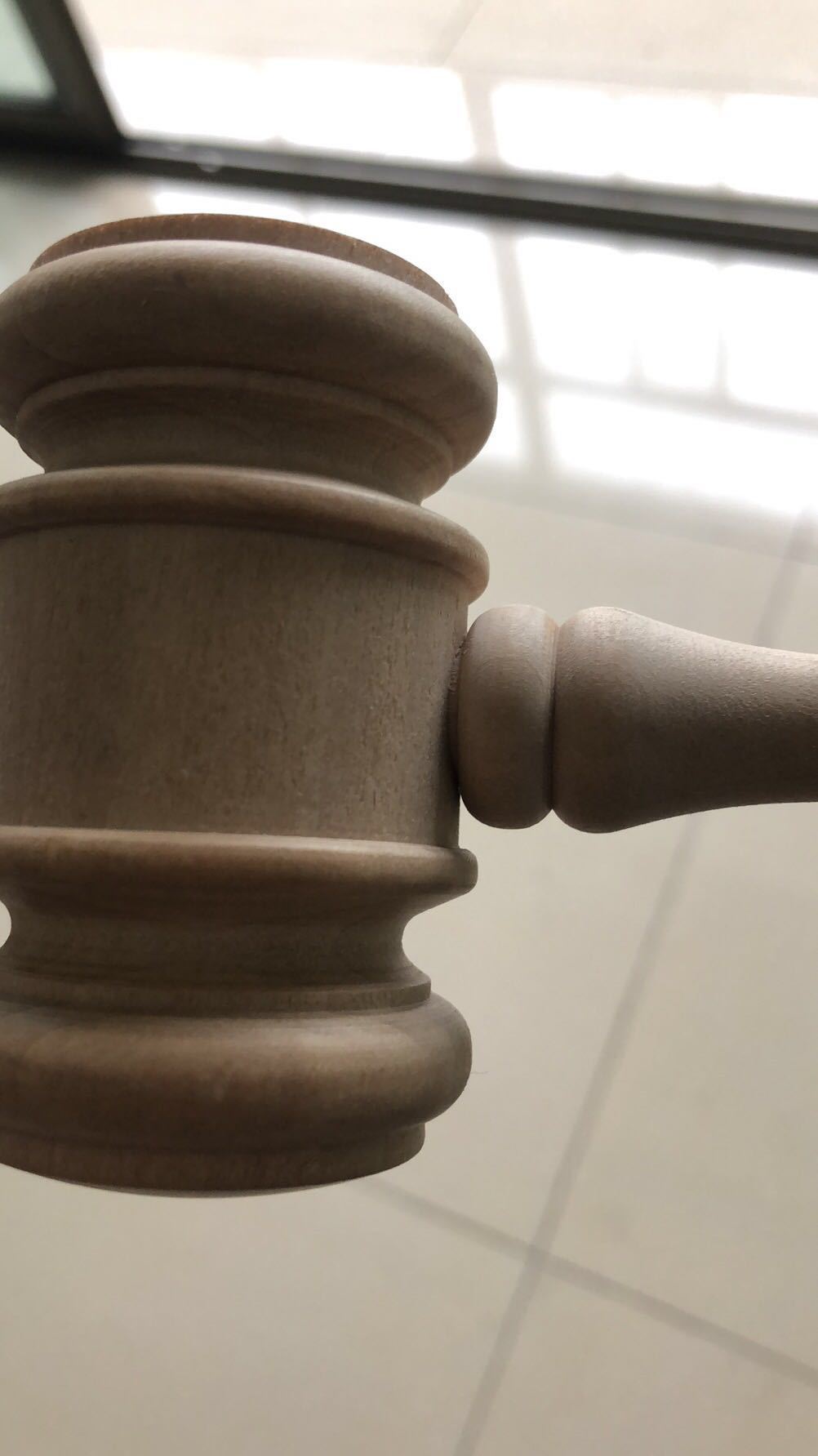 木制法官锤小木锤 拍卖会槌 法院法槌 审批法槌荷木木槌 厂家直供