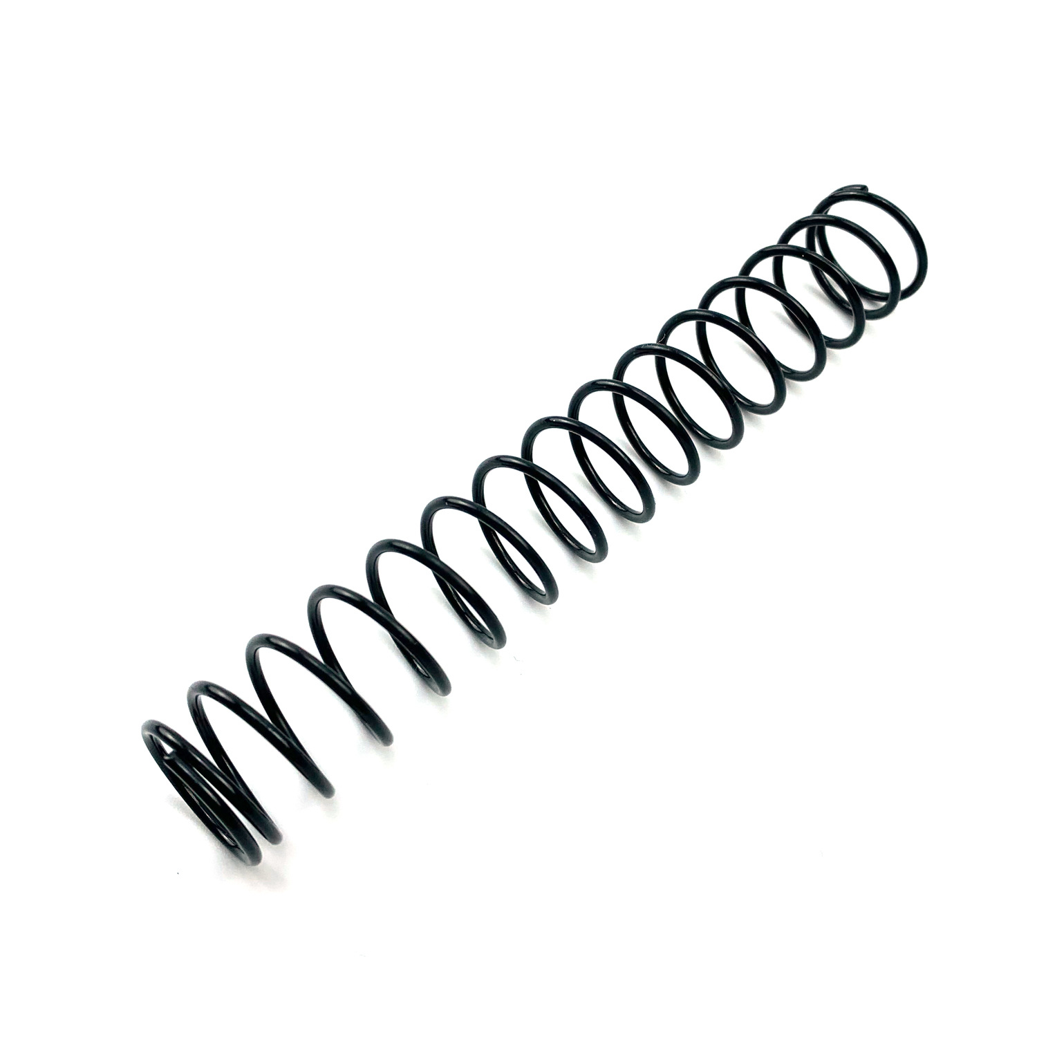 8mm弹簧 软弹枪改装配件