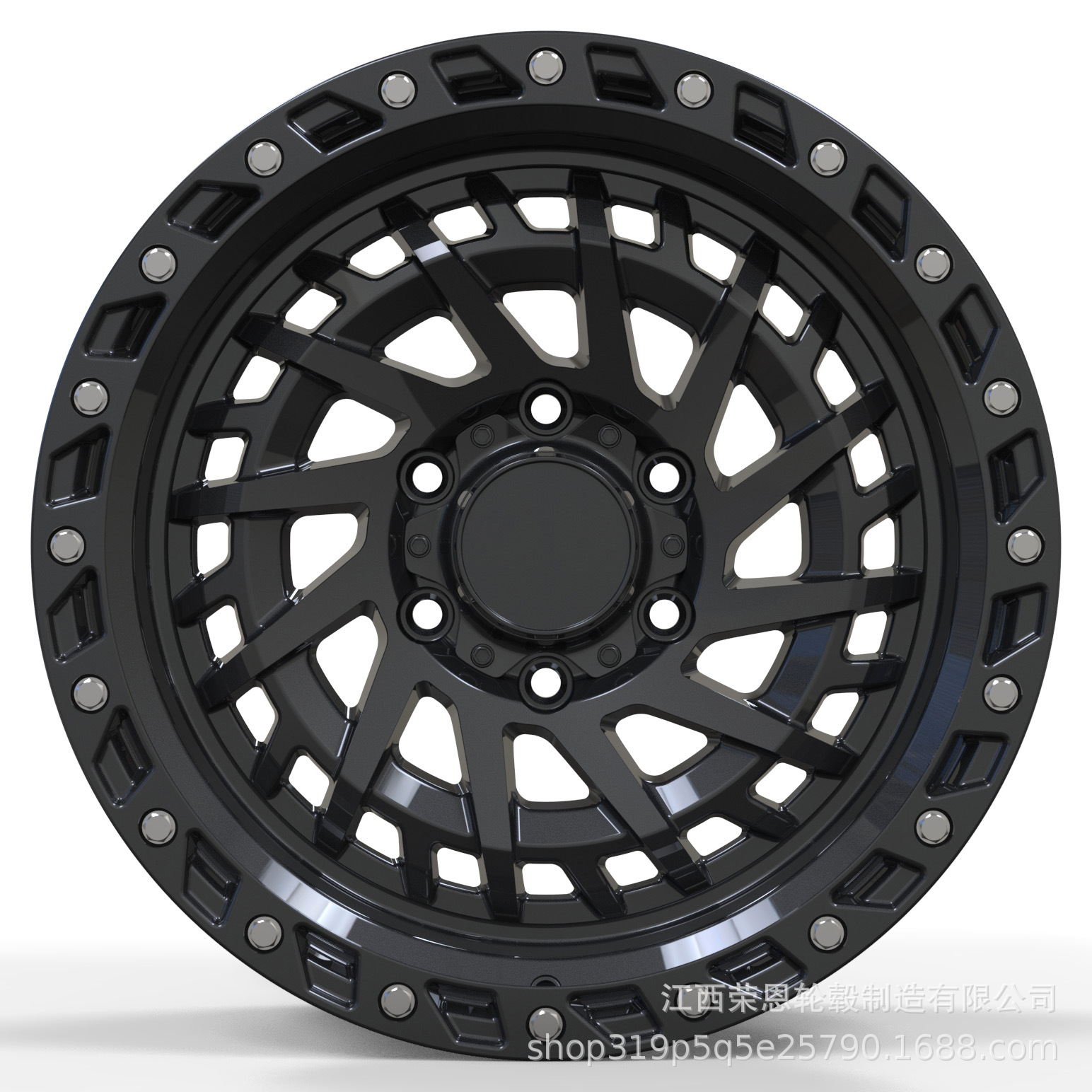 改装轮毂17图片-海量高清改装轮毂17图片大全 - 阿里巴巴