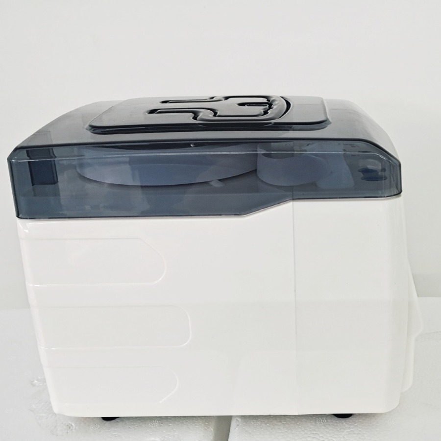 微电脑全自动扎把机 自动捆钞机 小型捆钞机