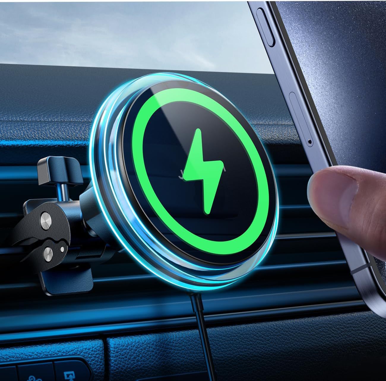 车载充电器 15w(zc)car charger 15w