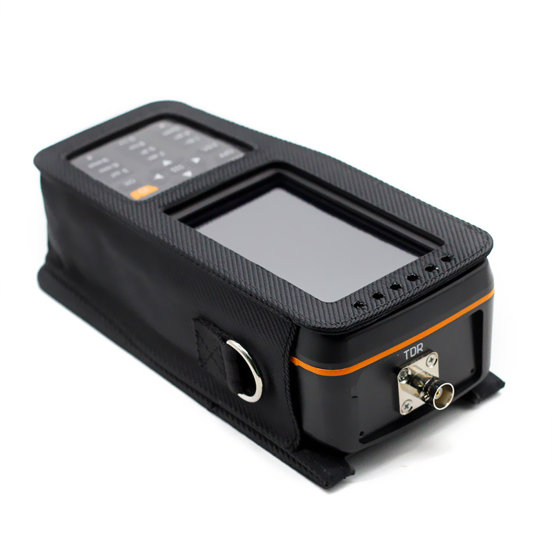 mt-8639 手持电缆故障定位仪电缆故障测试仪线缆测试仪