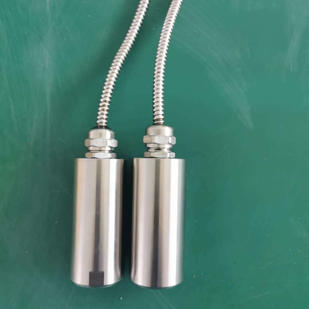 iepe sg-4 振动加速度传感器 风机电机水泵轴承座检测震动探头