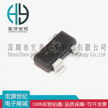 原装正品 LAT-5+ LAT-5 丝印-05 SOT143  RF 衰减器