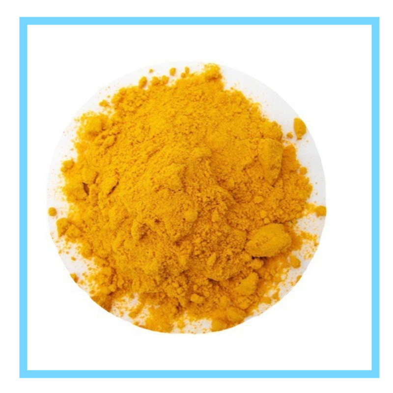 复合维生素b 食品级/饲料级增补剂营养强化剂 维生素b粉-阿里巴巴