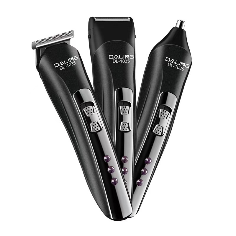 瑞士刮胡刀 地摊剃须刀10个双面刀头送爽肤剃须膏跑江湖热销产品