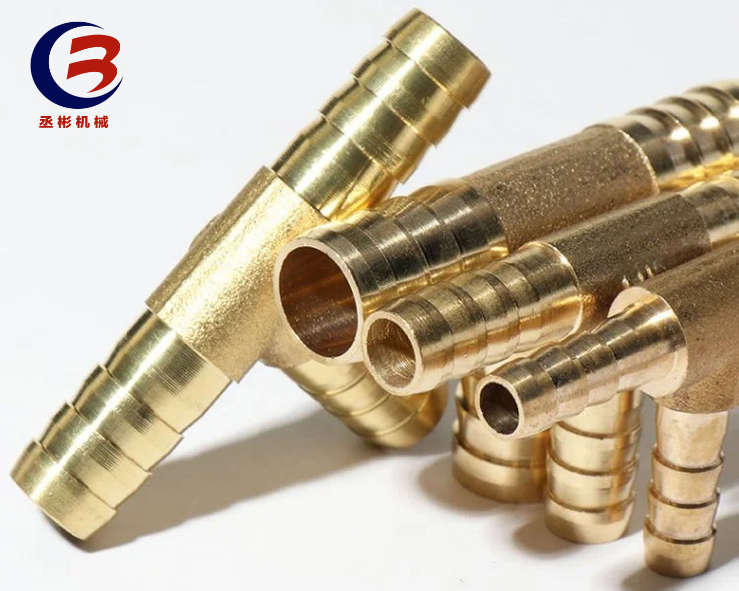 t型宝塔三通接头 丁字叉全铜煤气水管三通接头-阿里巴巴