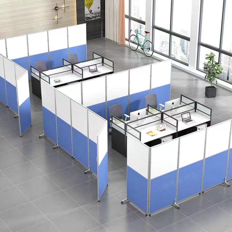 办公室隔断隔间