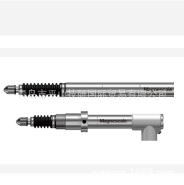 MAGNESCALE索尼探规传感器DF812SVR