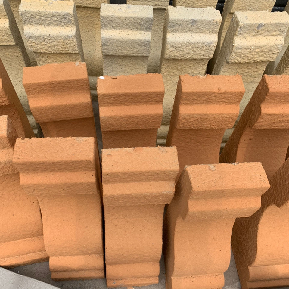 别墅外墙eps梁托 欧式装饰线条泡沫梁托 grc梁托 牛腿 罗马柱腰线