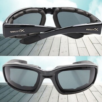 厨房防护切洋葱专用眼镜 夜视镜眼镜片海绵运动洋葱防护护目镜