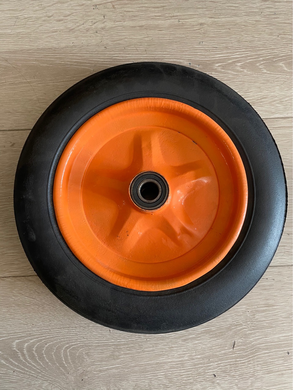 轻型抛光机图片