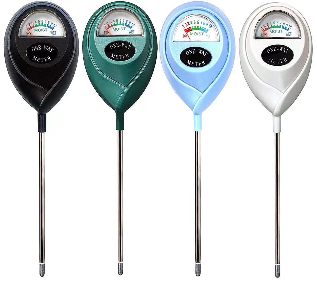 厂家批发 驱鸟棒 螺旋转反光驱鸟棒闪光驱鸟棒园林防鸟器惊鸟风-报价