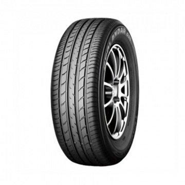 横滨/优科豪马轮胎215/60r17 g98ev 96h-阿里巴巴