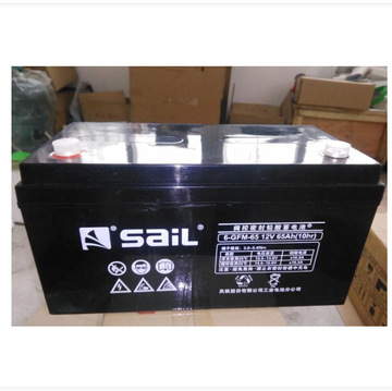 光宇蓄电池6-gfm-17阀控密封式铅酸电池12v17ah现货蓄电池其他南
