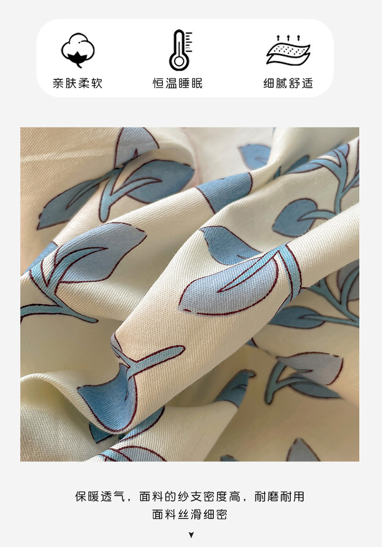菲菲兔-藍_06.jpg
