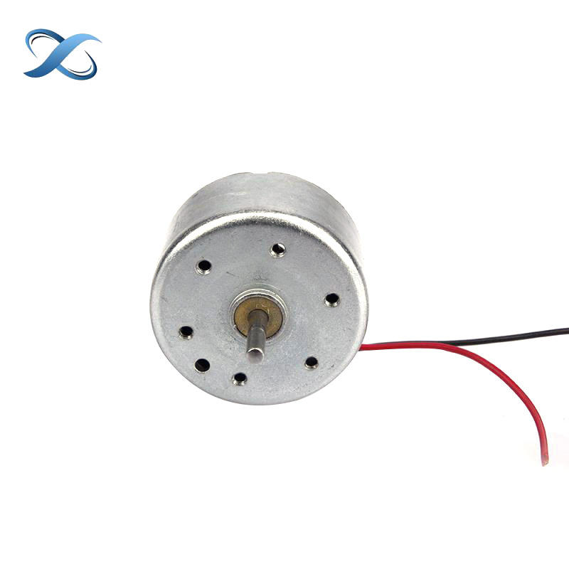 dw42bls01无刷电机电动机微型直流电机马达厂家批发最新报价