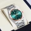 business affairs man fully automatic Mechanical watch new pattern ultrathin watch Noctilucent Quartz watch Explosive money One piece On behalf of business affairs man fully automatic Mechanical watch new pattern ultrathin watch Noctilucent Quartz watch Explosive money One piece On behalf of