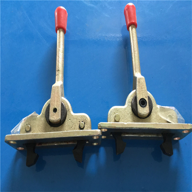 郑煤机液压支架配件fhs200/31.5操纵阀组手把 换向阀组截止阀价格