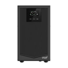 科华UPS电源YTR3110 10KVA/9KW 适用模块化数据中心分布式网络机