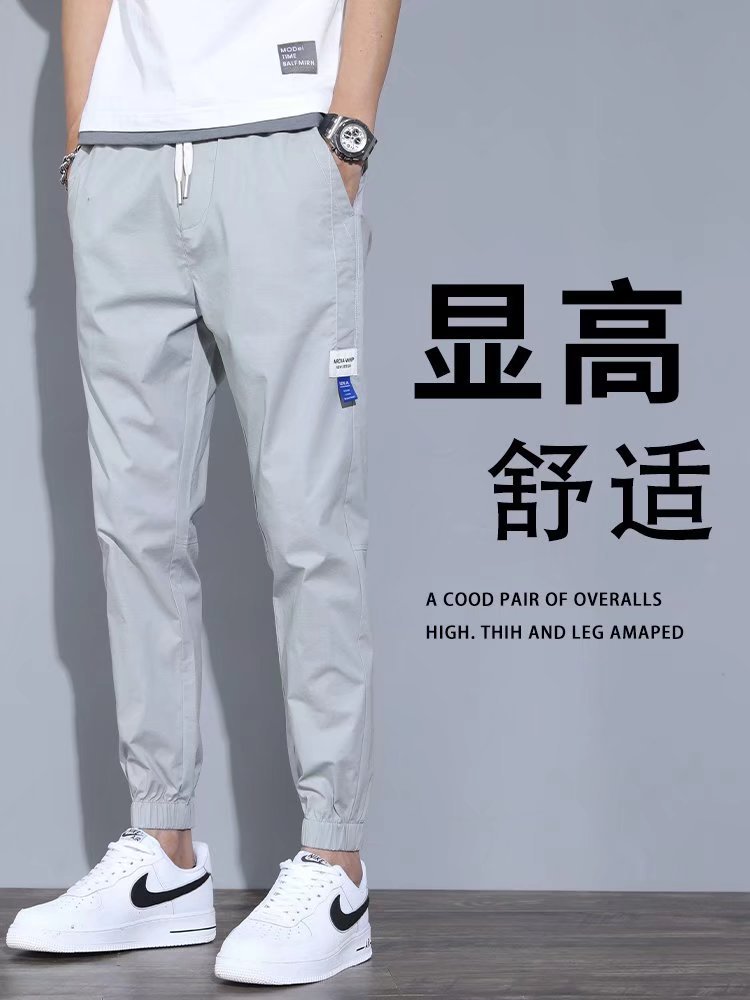 i2uUjf6mxdTrdS49SARyxH/icd2d+N4g3dFe