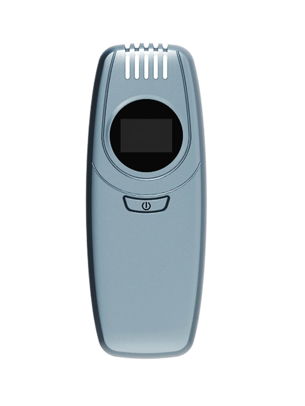 酒精检测仪 便携式酒精检测仪 酒精浓度检测 酒驾测量仪 吹气式