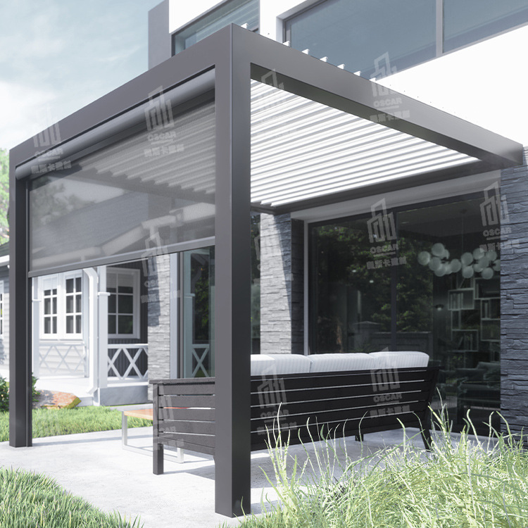 酒店花园凉亭-酒店花园凉亭厂家,品牌,图片,热帖-阿里巴巴