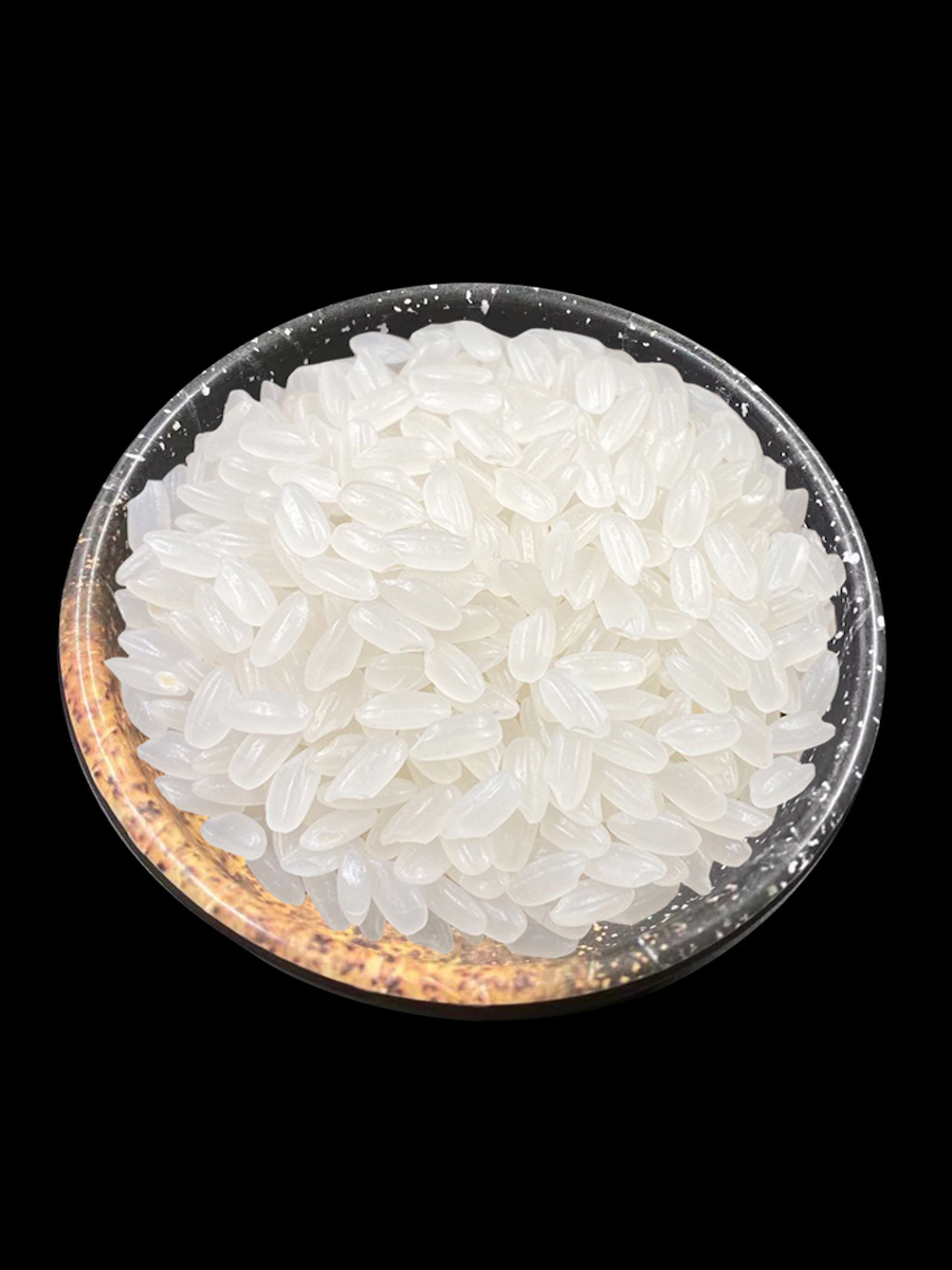 2023年新米东北大米黑龙江稻花香圆粒珍珠米长粒香软糯粳米-阿里巴巴