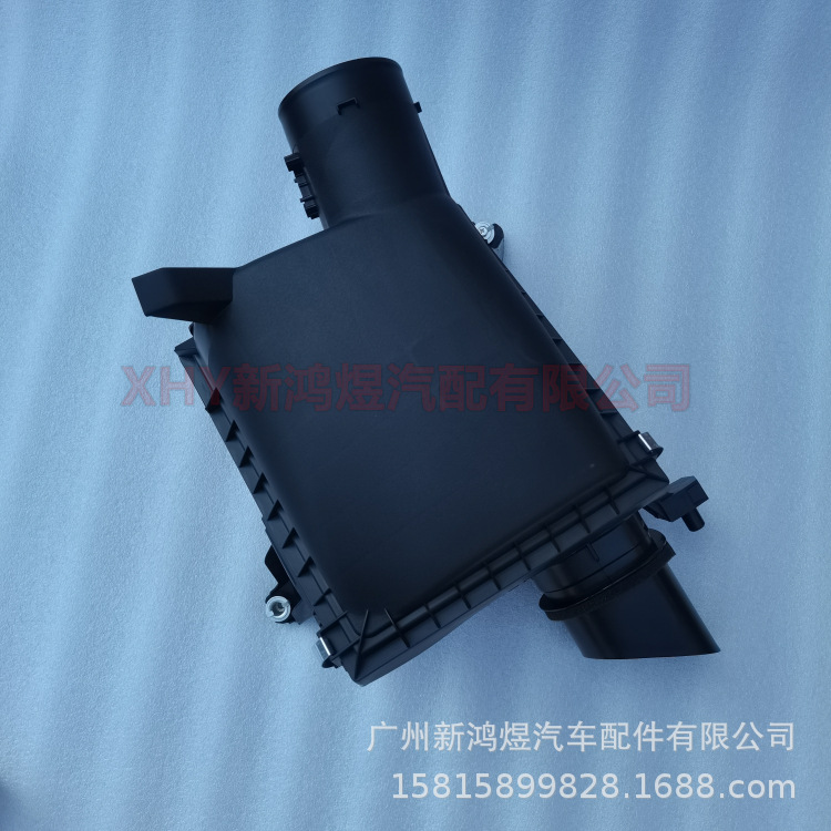 2014-2021年坦途tundra苔原空气滤清器壳17701-0s030 17705-0s030