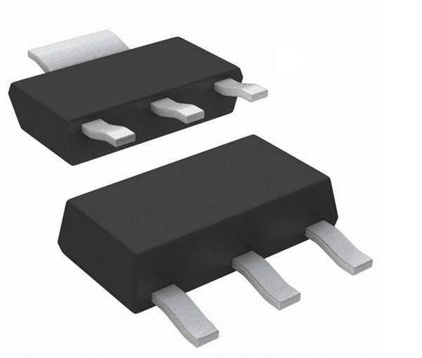 0成交0pcs三极管(晶体管) mmbt5551  mmbt5551-7-f mmbt5551lt1g sot