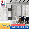 展厅展架厂家供应 岩板上墙样品架建材店瓷砖展架 木地板瓷砖展架|ms 展厅展架厂家供应 岩板上墙样品架建材店瓷砖展架 木地板瓷砖展架|ms