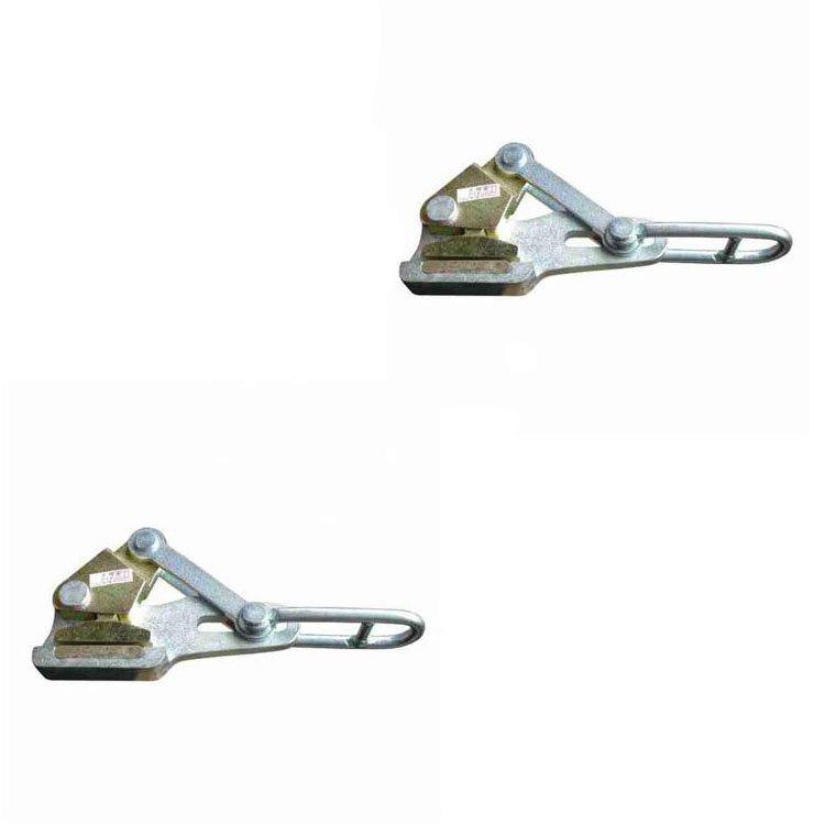 蔬菜大棚收紧器a优质蔬菜大棚收紧器a永年蔬菜大棚收紧器厂家直销