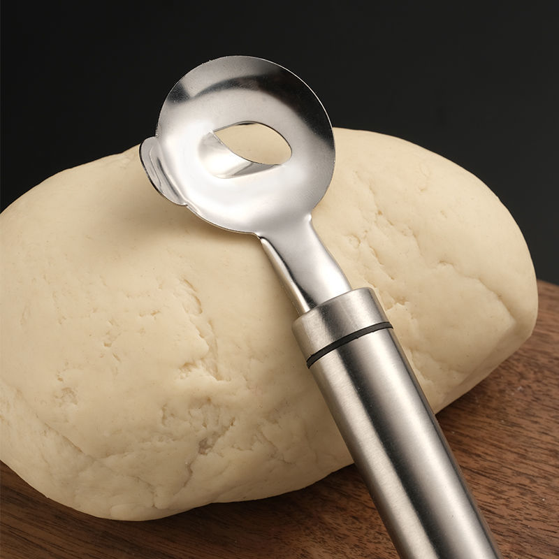 刀削面刀专用削面刀削面器家用新手刀削面专业厨房手工面条机