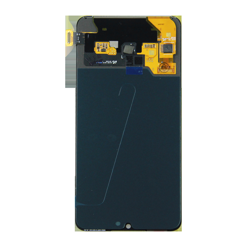 适用于vivo v11 pro x23 x21s 手机屏幕总成 液晶内外屏 lcd