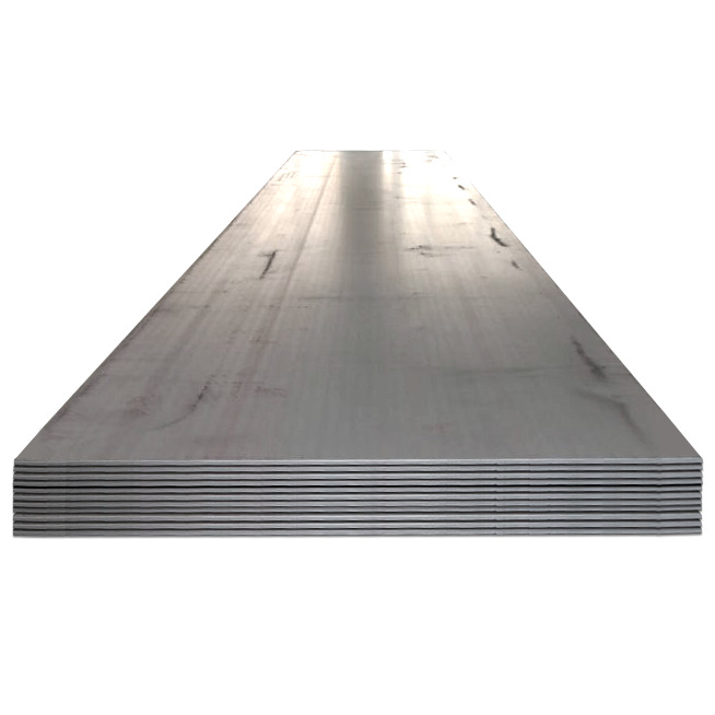 铝板1060纯铝薄钣3003铝皮铝卷铝片厂家1.5米2米超宽板铝合金板