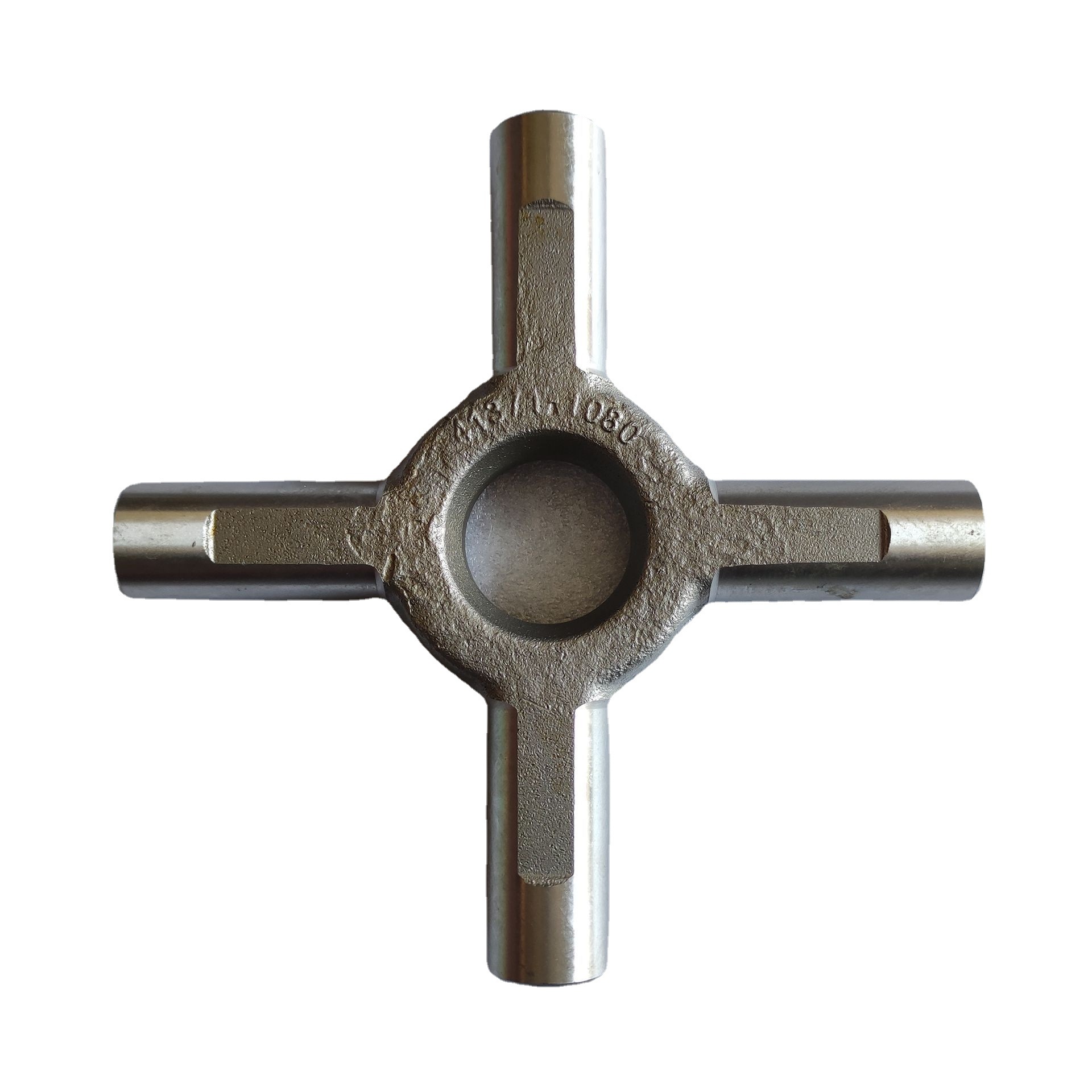 日野ek100发动机差速器十字轴 万向节 修理包 41371-1080 hino