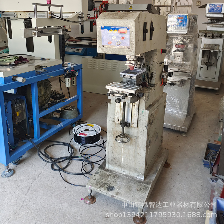 未标题-6 - 副本.png