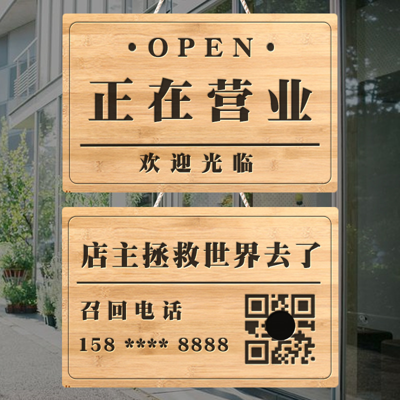 批发赞比亚血檀枣珠手链 橄榄珠手串酷似小叶紫檀佛珠