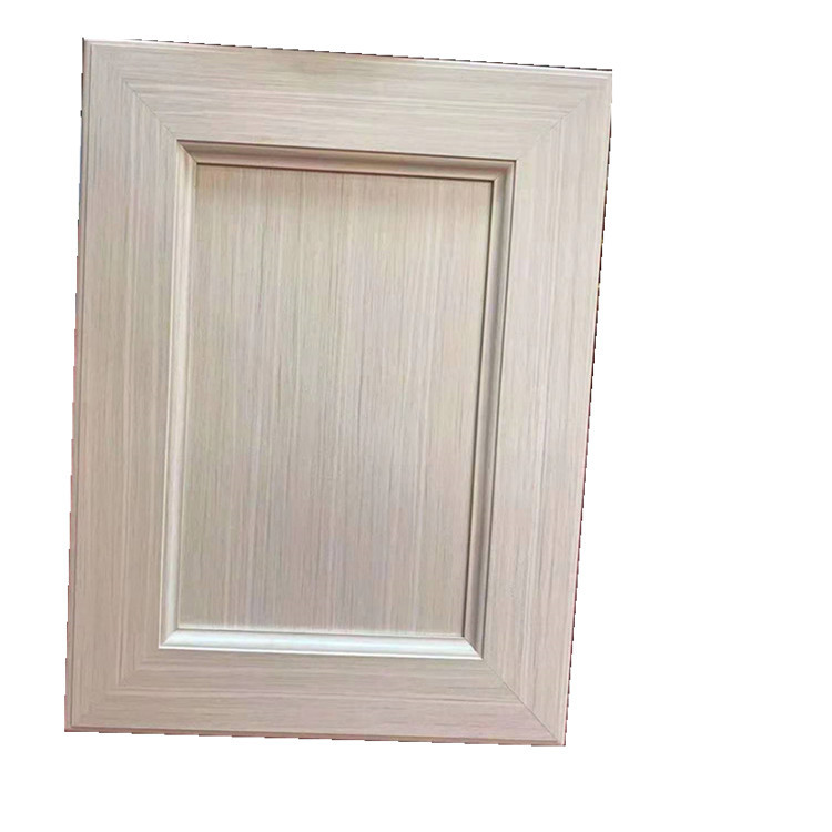 全铝门板一门到顶欧式80门框70门框