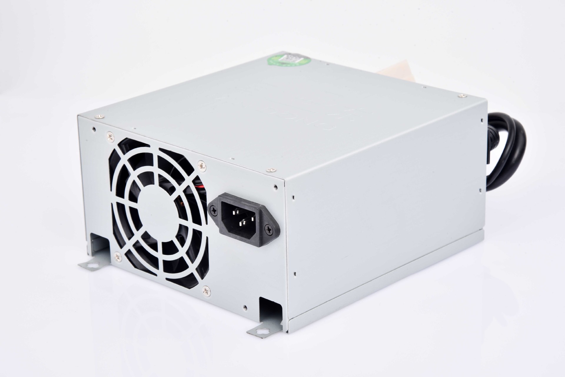 闽东电源 at350-24v-48b变压低压稳压24伏48伏主机控制电源配线