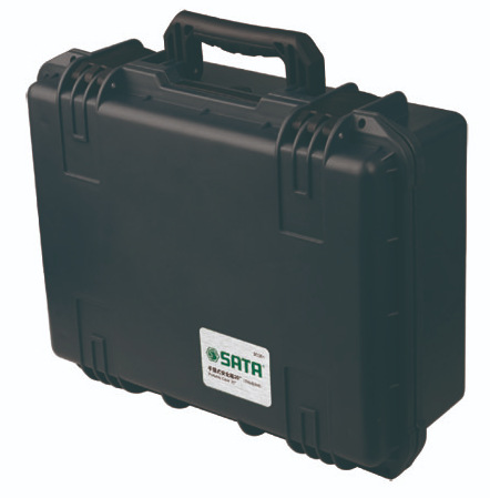 世达安全箱-世达安全箱厂家,品牌,图片,热帖-阿里巴巴